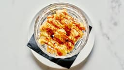 Yuca Bravas
